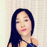 Glaw from Rio de Janeiro | Woman | 48 years old | Aquarius