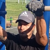 Leyvayoenf5 from Moscow | Man | 41 years old | Aries