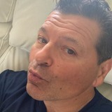 Gkgeimervo from North Port | Man | 55 years old | Sagittarius