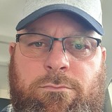 Anico76Jt from Le Havre | Man | 54 years old | Leo