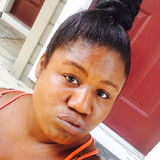 Minidiamond from Omaha | Woman | 32 years old | Scorpio