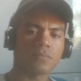 Luziv3Y from Penalva | Man | 33 years old | Libra