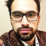 Acmiguel from Garca | Man | 39 years old | Sagittarius