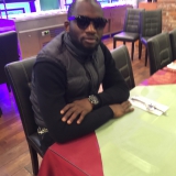Lnoozy from Seoul | Man | 39 years old | Cancer