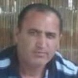 Bekaradam from Ankara | Man | 57 years old | Aquarius
