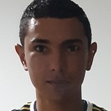 Jhonjairo07Jb from Mutata | Man | 30 years old | Libra