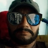 Albertohernak7 from Piedras Negras | Man | 47 years old | Virgo