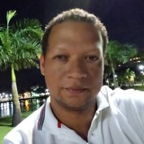 Miro from Cabedelo | Man | 45 years old | Leo