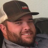 Mwtd from Wheatland | Man | 41 years old | Gemini