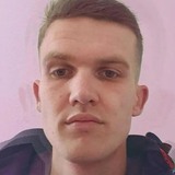 Mostitort from Bihac | Man | 26 years old | Gemini