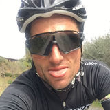 Enzo from Campello sul Clitunno | Man | 46 years old | Leo