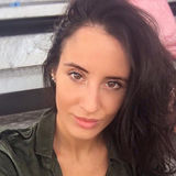 Cassysexy from Mexico | Woman | 32 years old | Leo