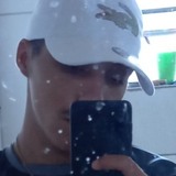 Gabriel from Tiete | Man | 23 years old | Aries