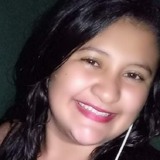 Lane from Vargem Grande | Woman | 28 years old | Leo