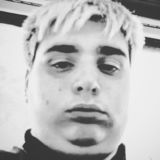 Epicworlord from Hounslow | Man | 26 years old | Pisces