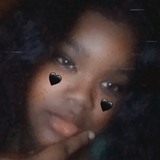 Skyedabarbie from Beaufort | Woman | 24 years old | Pisces