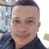Antonioriche7S from Magangue | Man | 39 years old | Scorpio
