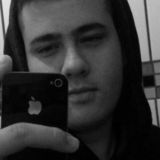 Kaiquezzn from Cambara | Man | 27 years old | Libra