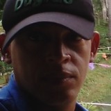 Rosajuniorjod9 from Ipaba | Man | 35 years old | Sagittarius