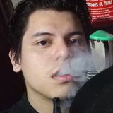 Roby from Madrid | Man | 27 years old | Taurus