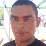 Papagaio from Nova Russas | Man | 41 years old | Aquarius