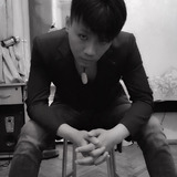 Panqiang from Saint Petersburg | Man | 38 years old | Capricorn