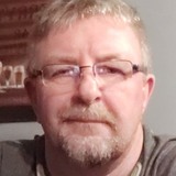 Jerrysparkfo from Deer Lake | Man | 60 years old | Pisces