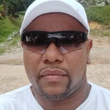 Esquiveldarwwu from La Dorada | Man | 41 years old | Gemini