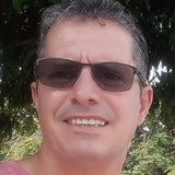 Nestortunni7Q from Azul | Man | 61 years old | Sagittarius