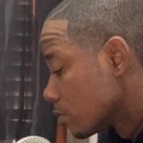 Poppastoppa7M0 from Albany | Man | 43 years old | Capricorn