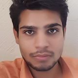 Khalil from Turayf | Man | 30 years old | Gemini