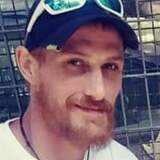 Fightingirish86 from Amsterdam | Man | 38 years old | Gemini