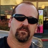 Stephensimmo5Y from Salt Lake City | Man | 61 years old | Aries