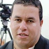 Juniorsantos from Ibirapitanga | Man | 36 years old | Aries