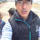Babel from Bonnevoie | Man | 62 years old | Scorpio