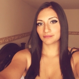 Ale from Bogota | Woman | 40 years old | Capricorn