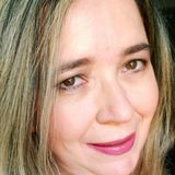 Evinha from Mossoro | Woman | 57 years old | Aquarius