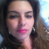 Liat from Rishon Le Zion | Woman | 49 years old | Virgo