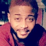 Jason from Champigny-sur-Marne | Man | 30 years old | Virgo