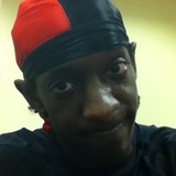 Martymarrr from Dothan | Man | 31 years old | Capricorn