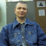 Валерий from Krasnoyarsk | Man | 69 years old | Gemini
