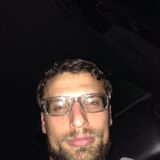 Jb from Venice | Man | 40 years old | Pisces