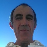 Sergio from Alcobaca | Man | 49 years old | Gemini