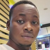 Jhaybee from Ajman | Man | 38 years old | Sagittarius
