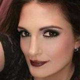 Pathy from Buenos Aires | Woman | 53 years old | Gemini