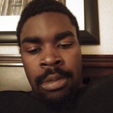 Terrel from Paducah | Man | 32 years old | Aquarius