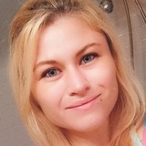 Babygurl from Clarksburg | Woman | 32 years old | Libra
