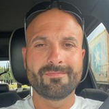Stevanstankon3 from Gunter | Man | 44 years old | Aquarius