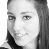 Clauds from Castleknock | Woman | 33 years old | Cancer