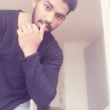 Karan from Luzern | Man | 31 years old | Capricorn